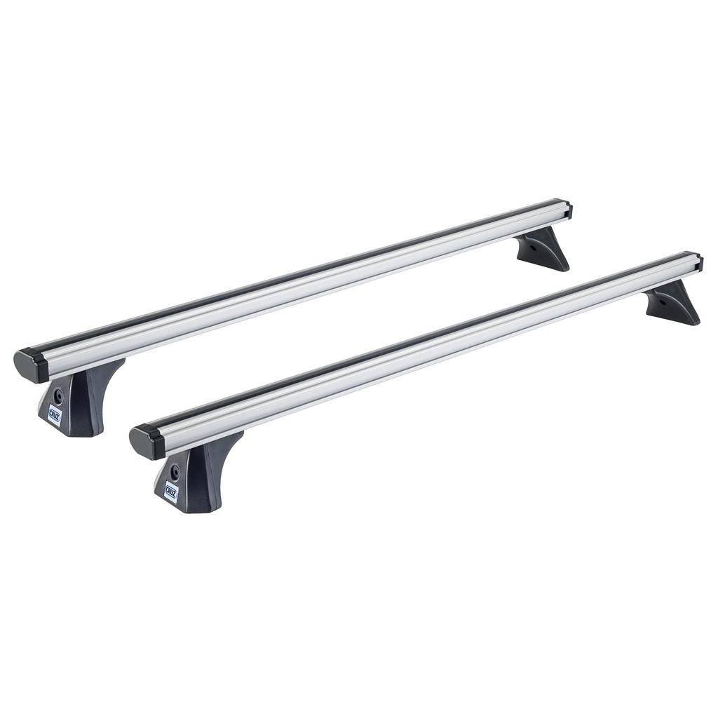 CRUZ ALU CARGO T133 - 924-846